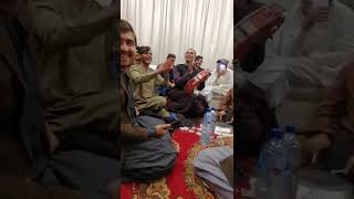 Anzala kakar Pashto bhandar video like channel subscribe 🌹💐💐💐 meherbani video share