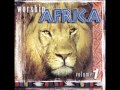 Worship Africa - Agnus Dei (South African Christian Music)