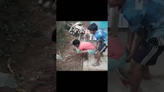 #bishalgarh #boys #funnyvideo  #shorts