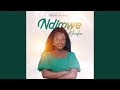 Ndimwe Mweka