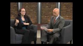 How to Handle Constant Complainers at Work