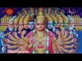 jagannath bhajan odia devotional song krushna rasamruta – hey govinda