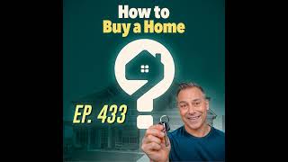 First Time Home Buyer: From Daunted to Done—Elizabeth’s Ohio Story (INTERVIEW) - 433
