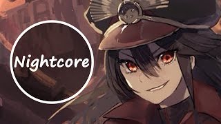 [ Nightcore ] - NIVIRO - The Apocalypse
