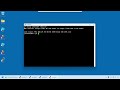 Oracle PDB Clone Method 2 RMAN Active Duplicate