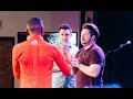 I Remember Your $100 - Shocking Prophecy By Prophet Passion