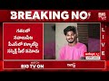 నెల్లూరులో దారుణం కత్తులతో పొడిచి.. shocking incident in nellore district bigtv