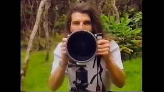 volcano interview 2