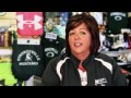 strongsville spirit shop