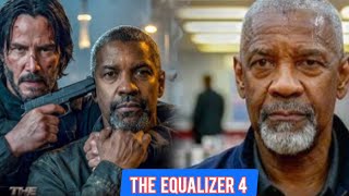 The Equalizer 4 – What Chapter 3 Was Hiding About the Future