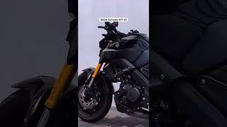 2024 Yamaha MT 15 🥵🔥👌🏻. #trending #mt15 #modified #automobile #shortsfeed #yamaha #viral #shorts