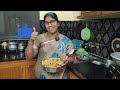 murukku ini ipdi try panni parunga i உடனடி மொறுமொறு முறுக்கு murukku diwalimurukku