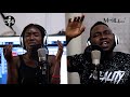 Ndikweza Maso Cover - Gift Munali ft Phelile Msoni