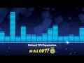 Go All Out! – 2014-15 FFA Theme Song