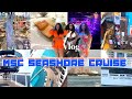 $240 MSC Seashore Cruise full review vlog! Food, activities, balcony room, night life etc. 2024