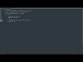 Leetcode 442. Find All Duplicates in an Array in Python | Python Leetcode | Python Coding Tutorial
