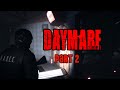 Daymare 1998 Gameplay/Playthrough - Part 2 - Xbox Series X/S (No Commentary)