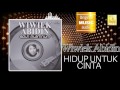 wiwiek abidin hidup untuk cinta official audio