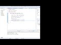 Java code to print Even or Odd numbers