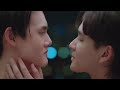 gen y the series season 2 วัยรุ่นวุ่น y รัก official trailer