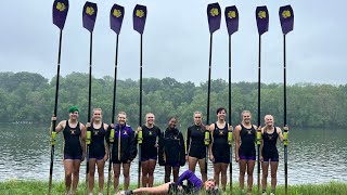 LB Crew - 2023 Stotesbury Cup Regatta