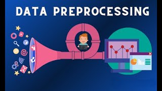 Mastering Data Preprocessing Essential Techniques for Data Science (10 Minutes)