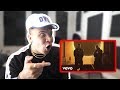 Travis Scott - SICKO MODE ft. Drake REACTION