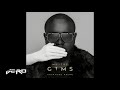 Maitre Gims - Tu Reviendras