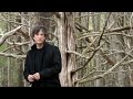 Neil Gaiman: Norse Mythology and American Gods