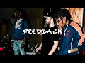 (FREE) Scorey x Polo G Type Beat 2022 'Feedback'