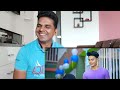 minikwirw mininanwi official music video @gdproductions3870 bibek gayary gemsri daimari reaction