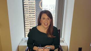 Changes to Annual H-1B Lottery – Prioritization of Higher-Paid and Higher-Skilled Workers
