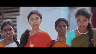 Pettikadai - Moviebuff Sneak Peek | Samuthirakani - Directed by Esakki Karvannan