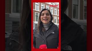 24 Horas en La Haya: Hoy la corte de La Haya entregará el fallo en caso Silala | 24 Horas TVN Chile