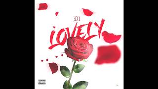 D1 - Lovely