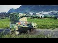 FV4005 Stage II x2 • 10,6K DAMAGE • 10,6K DAMAGE • World of Tanks