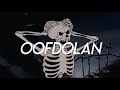 you should see me in a crown - Billie Eilish ( S L O W E D D O W N )