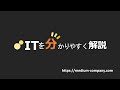 【php入門 19】継承とオーバーライド