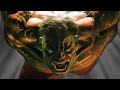 sevendust - denial (slowed + reverb)