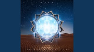 Future Hearts (Ambient Mix)