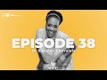 Episode 38 | Dr Sunglan on Music career, Peta Teanet, Dr Thomas Chauke, Catch a fire, Philip Miller.