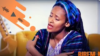 ኪያ - ''እረ እንዴት ነው በሉት!\