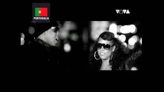 Jay-Z feat. Alicia Keys - Empire State Of Mind (VIVA Polska)