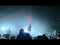 Vana - SERPENTINE - 11/21/2025 - South Side Music Hall Dallas, TX - Set It Off: The Self-Titled Tour
