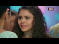 Anupamaa: Anupamaa kicks Pakhi and Adhik out of the house