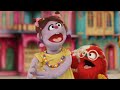 dhobi aaya pakkay dost season 2 song kids kidslearning kidssongs youtubekids