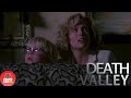 Death Valley - Best Horror Movie  - Horror