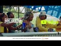 MDU AKA TRP | Surprisingly Good Sets at Goodbye Summer 2026 (Amapiano Mix)