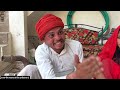 दारुखोर दामाद bundeli comedy bhagirath aashiq