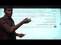 tnpsc group ii iia pyq economics day 06 07 08 one line questions sureshiasacademy